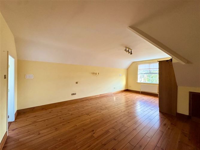 Blackstaff, Callan, Co. Kilkenny