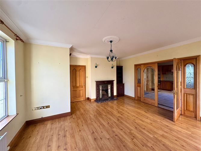 Blackstaff, Callan, Co. Kilkenny