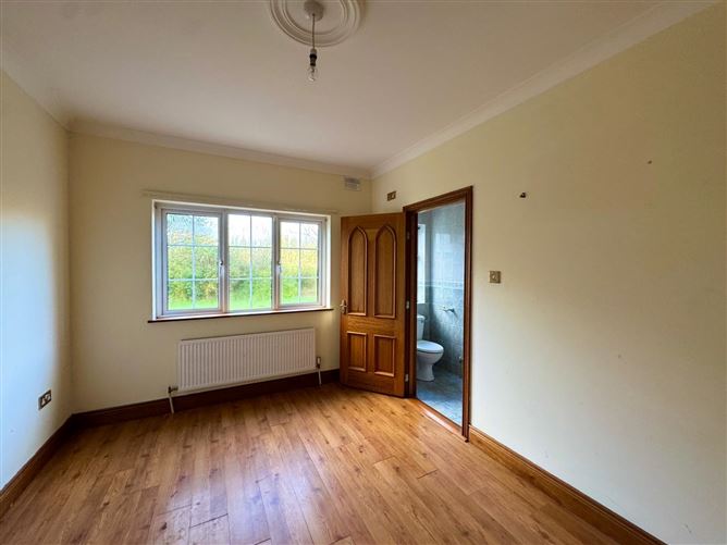 Blackstaff, Callan, Co. Kilkenny