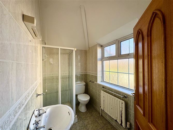 Blackstaff, Callan, Co. Kilkenny