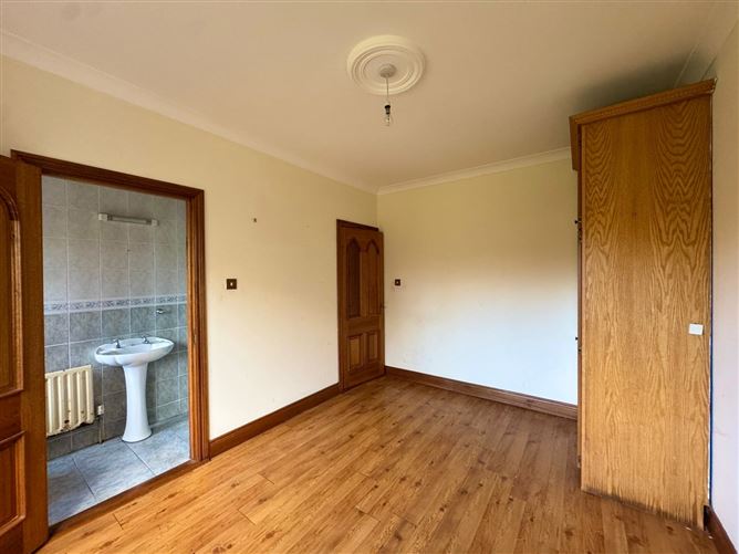 Blackstaff, Callan, Co. Kilkenny