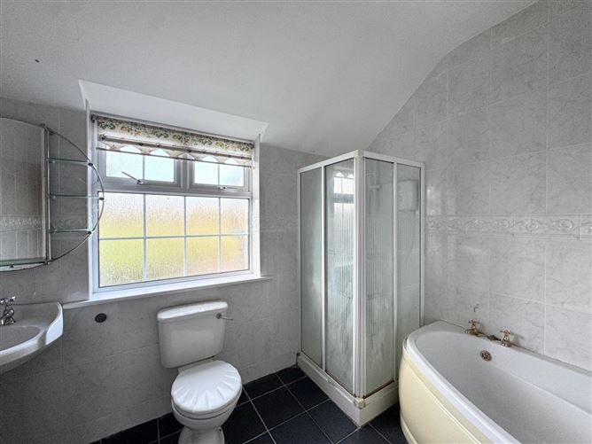 Blackstaff, Callan, Co. Kilkenny