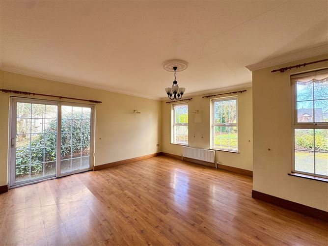 Blackstaff, Callan, Co. Kilkenny