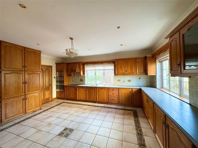 Blackstaff, Callan, Co. Kilkenny