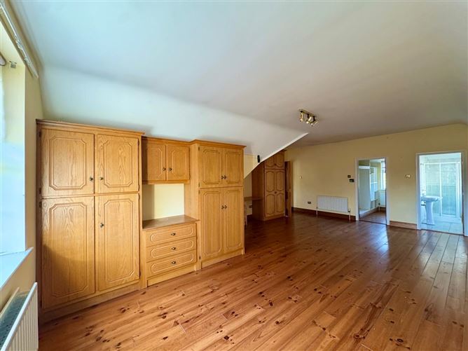 Blackstaff, Callan, Co. Kilkenny