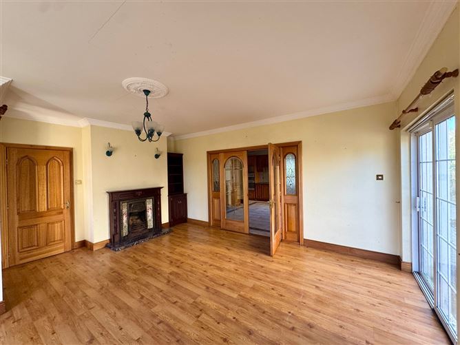 Blackstaff, Callan, Co. Kilkenny