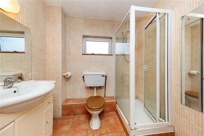 10 Inis Fail, Old Bawn, Dublin 24