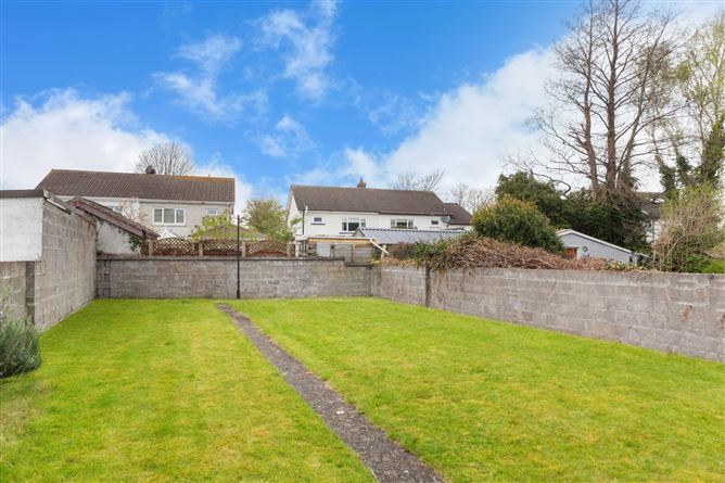 10 Inis Fail, Old Bawn, Dublin 24