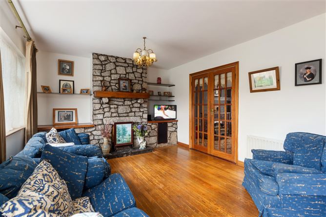 10 Inis Fail, Old Bawn, Dublin 24