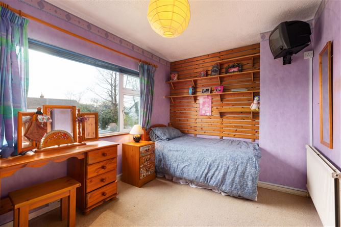 10 Inis Fail, Old Bawn, Dublin 24