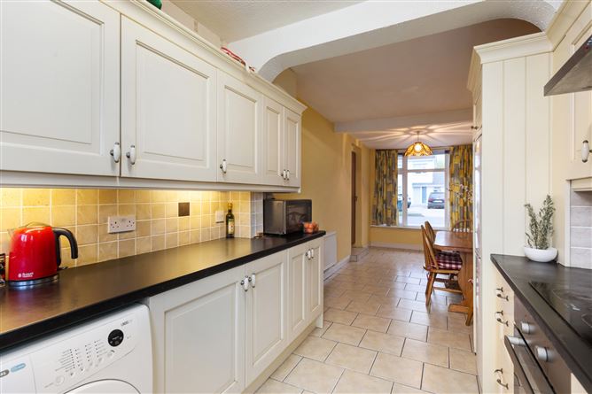 10 Inis Fail, Old Bawn, Dublin 24