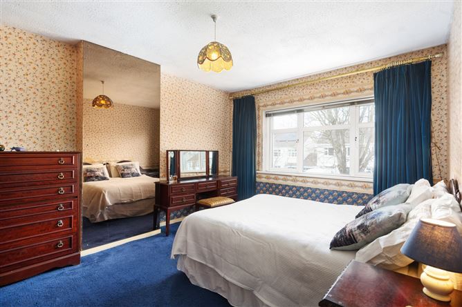 10 Inis Fail, Old Bawn, Dublin 24