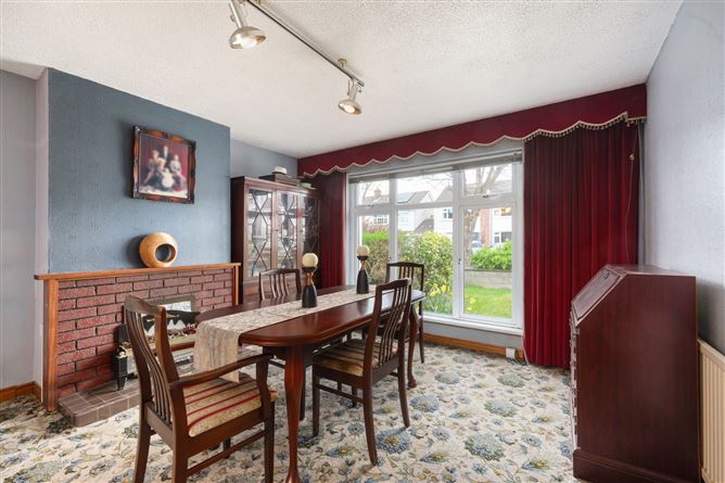 10 Inis Fail, Old Bawn, Dublin 24