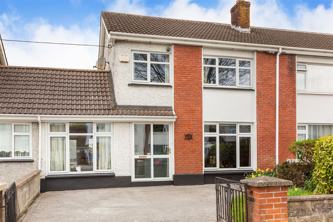 10 Inis Fail, Old Bawn, Dublin 24