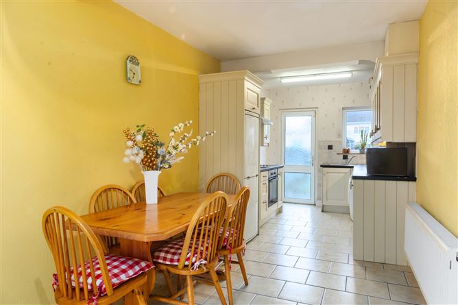 10 Inis Fail, Old Bawn, Dublin 24