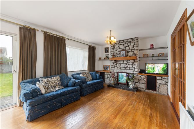 10 Inis Fail, Old Bawn, Dublin 24