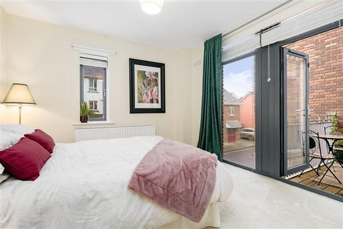 Photo 26 of 48 — 9 Beau Park Street, Clongriffin, Dublin 13