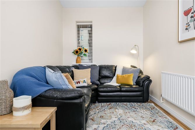 Photo 20 of 48 — 9 Beau Park Street, Clongriffin, Dublin 13
