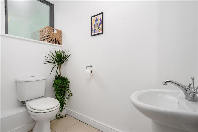 Photo 43 of 48 — 9 Beau Park Street, Clongriffin, Dublin 13