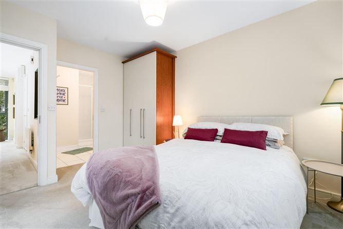 Photo 27 of 48 — 9 Beau Park Street, Clongriffin, Dublin 13