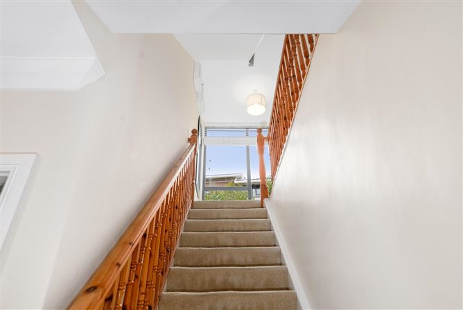 Photo 24 of 48 — 9 Beau Park Street, Clongriffin, Dublin 13