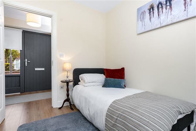 Photo 41 of 48 — 9 Beau Park Street, Clongriffin, Dublin 13
