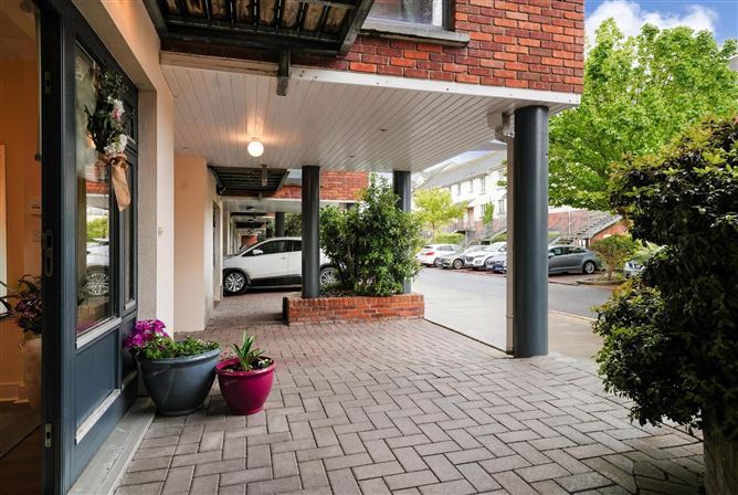 9 Beau Park Street, Clongriffin, Dublin 13