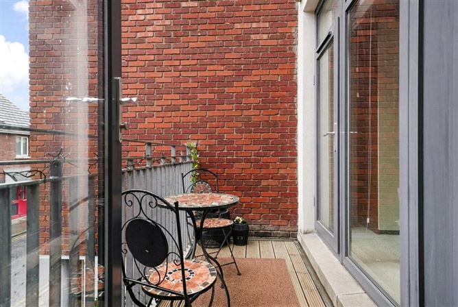 Photo 29 of 48 — 9 Beau Park Street, Clongriffin, Dublin 13