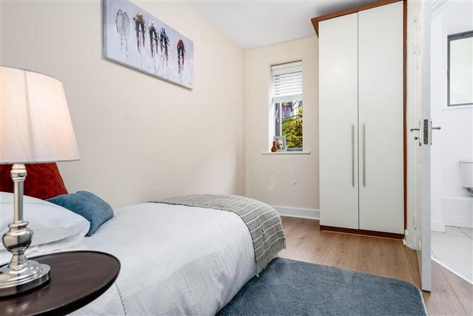 Photo 42 of 48 — 9 Beau Park Street, Clongriffin, Dublin 13