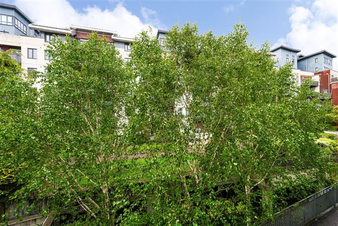 Photo 46 of 48 — 9 Beau Park Street, Clongriffin, Dublin 13
