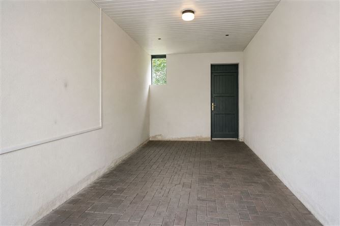 Photo 44 of 48 — 9 Beau Park Street, Clongriffin, Dublin 13