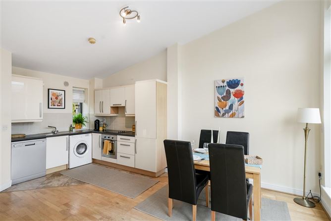9 Beau Park Street, Clongriffin, Dublin 13