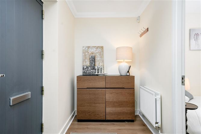Photo 40 of 48 — 9 Beau Park Street, Clongriffin, Dublin 13