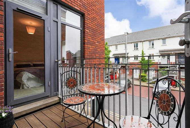 Photo 34 of 48 — 9 Beau Park Street, Clongriffin, Dublin 13