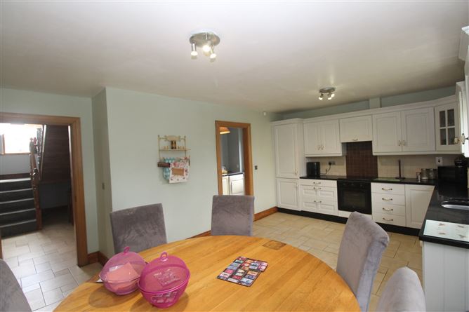 Photo 20 of 60 — 2 Glasheen Park, Drumlish, Longford