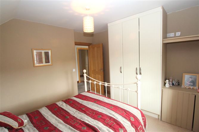 Photo 46 of 60 — 2 Glasheen Park, Drumlish, Longford