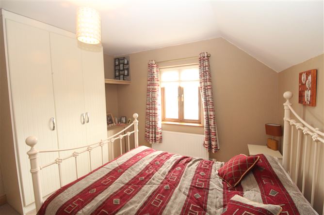 Photo 45 of 60 — 2 Glasheen Park, Drumlish, Longford