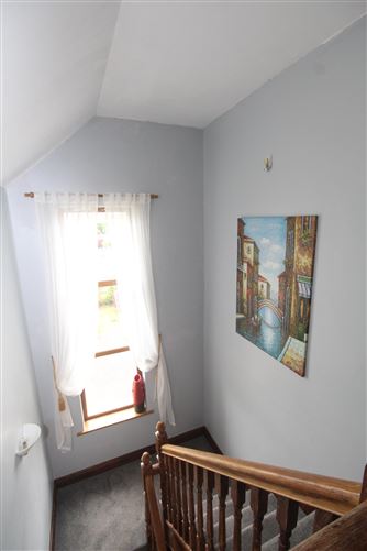 Photo 26 of 60 — 2 Glasheen Park, Drumlish, Longford