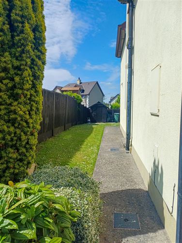 Photo 57 of 60 — 2 Glasheen Park, Drumlish, Longford