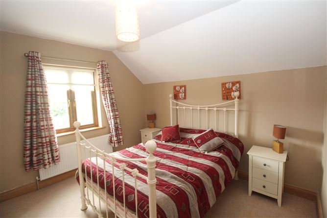 Photo 44 of 60 — 2 Glasheen Park, Drumlish, Longford