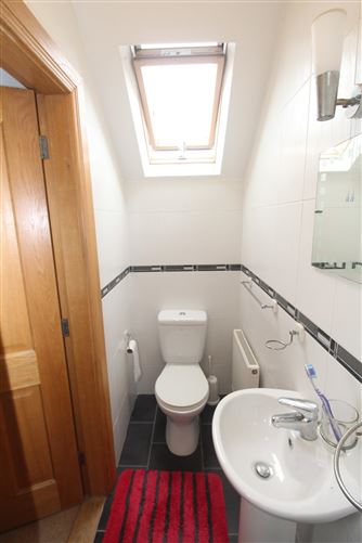 Photo 43 of 60 — 2 Glasheen Park, Drumlish, Longford