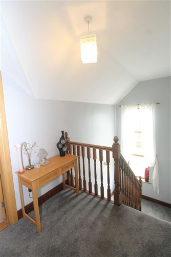 Photo 24 of 60 — 2 Glasheen Park, Drumlish, Longford