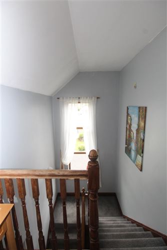 Photo 25 of 60 — 2 Glasheen Park, Drumlish, Longford