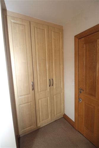 Photo 41 of 60 — 2 Glasheen Park, Drumlish, Longford