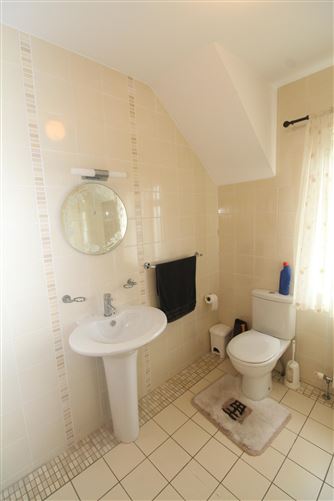 Photo 49 of 60 — 2 Glasheen Park, Drumlish, Longford