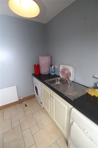 Photo 21 of 60 — 2 Glasheen Park, Drumlish, Longford