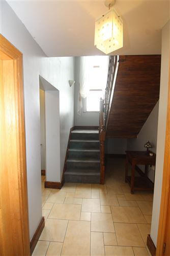 Photo 6 of 60 — 2 Glasheen Park, Drumlish, Longford