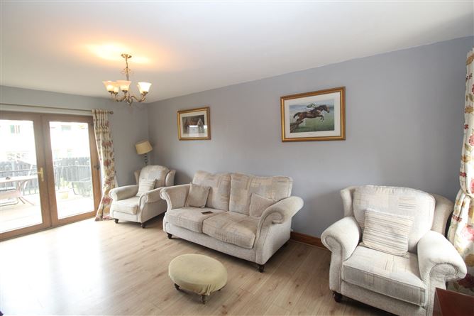 Photo 13 of 60 — 2 Glasheen Park, Drumlish, Longford