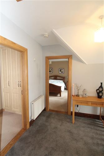Photo 36 of 60 — 2 Glasheen Park, Drumlish, Longford
