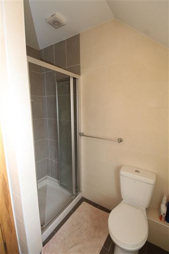 Photo 33 of 60 — 2 Glasheen Park, Drumlish, Longford
